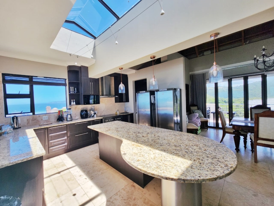 4 Bedroom Property for Sale in Wilderness Central Western Cape